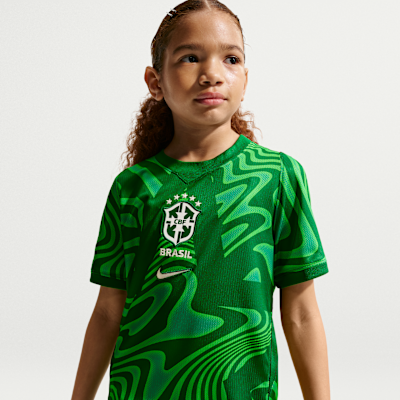 CBF+Y+NK+DF+JSY+SS+STAD+GK.png